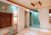 3 Bdrm Bungalow-Namugongo