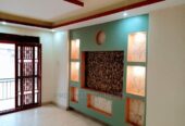 3 Bdrm Bungalow-Namugongo