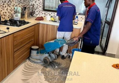 Cleaning-Services-Per-Bedroom-1_2