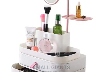 Cosmetic-Organizer-Makeup-Storagebox-With-Rotatable-Mirror-1_3