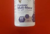 Forever Vitality Tablets 60