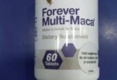 Forever Vitality Tablets 60