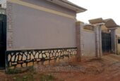 2 Bedroom House – Bulenga