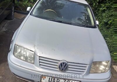 Volkswagen-Transporter-1999-Silver-1_6