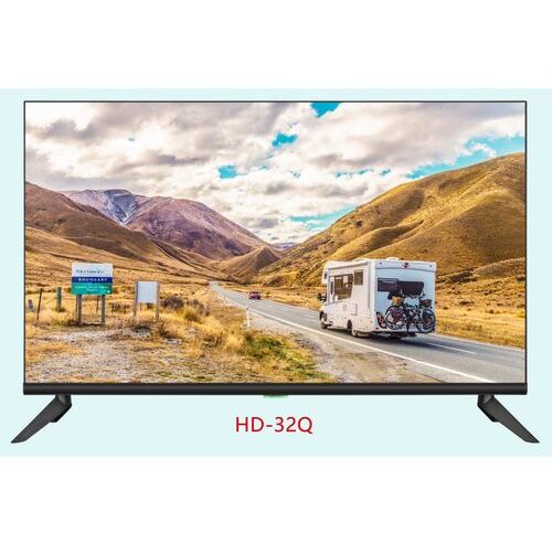 Global Star 32″ Digital TV