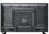 Global Star 32″ Digital TV