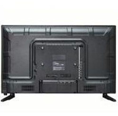 Global Star 32″ Digital TV
