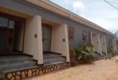 1 Bedroom House in Najjera – Buwate