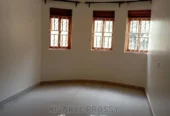 1 Bedroom House in Najjera – Buwate