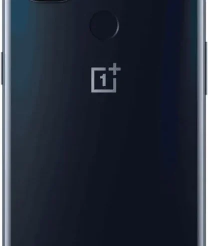 ONEPLUS N10 5G 6GB RAM 128GB ROM 4300mAh