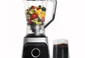 Hoffmans 5 in 1 Multifunction Blender | HM-1265