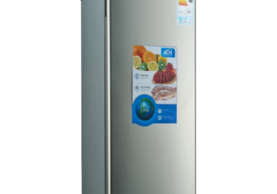 ADH-FRIDGE-260LITRES