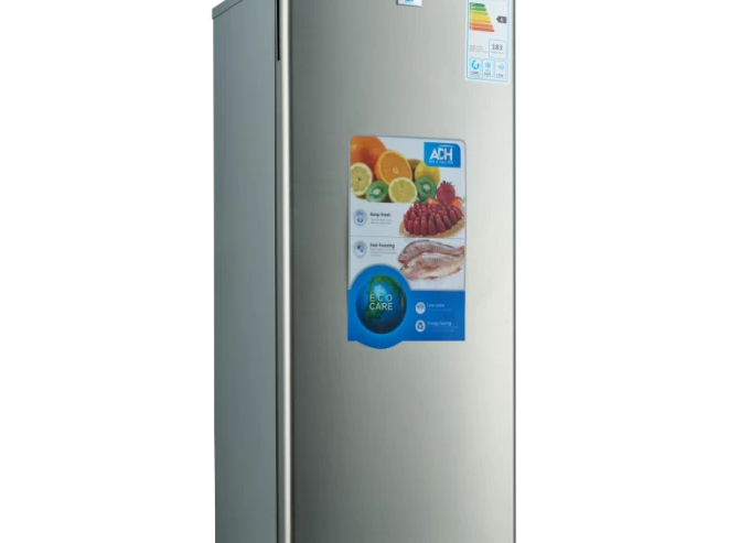 ADH 230L Single Door Fridge