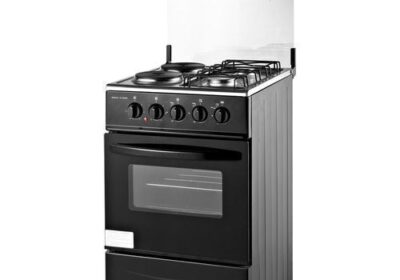 GlobalStar-2-Gas-2-Electric-Cooker-with-Electric-Oven-500×500-1