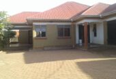 House on Sale – Namulanda