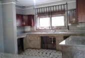 House on Sale – Namulanda