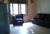House on Sale – Namulanda