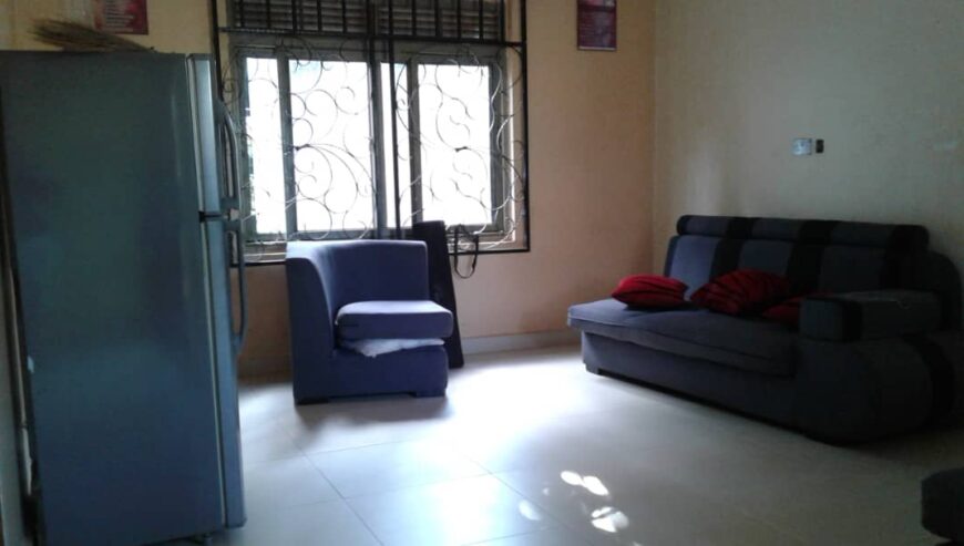 House on Sale – Namulanda