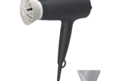 Philips Thermo Protect Hair Dryer | BHD302/10