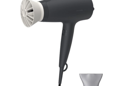 Philips-Thermo-Protect-Hair-Dryer-BHD30210