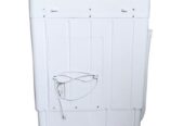 Sonashi 7.5 Kgs Top Loading Semi-Automatic Washing Machine SWM-7501