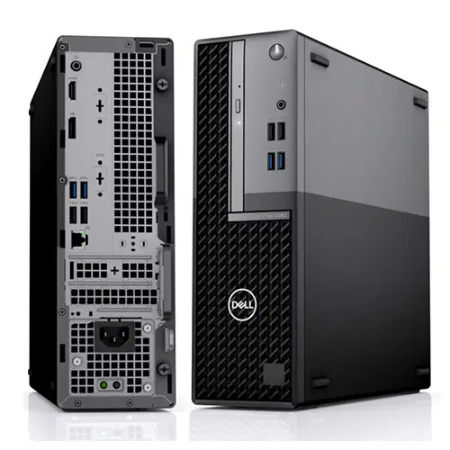 Dell OptiPlex 3080 Core I3 Micro Tower | Ugamarts - Online Dell OptiPlex 3080 Core I3 Micro Tower | Ugamarts - Online