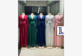 Brand New Ladies Dresses