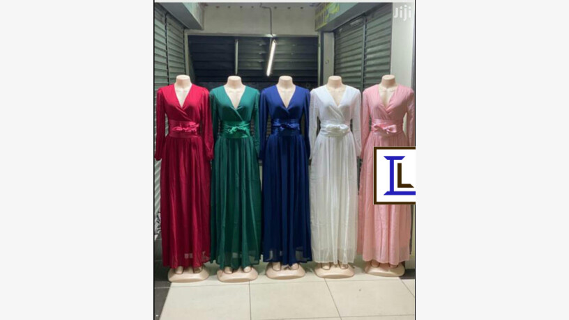 Brand New Ladies Dresses