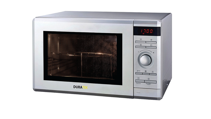 Duratek Microwave 36Ltrs G3610S