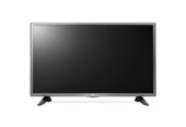 LG 32″ LED TV 32LM500