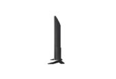LG 32″ LED TV 32LM500