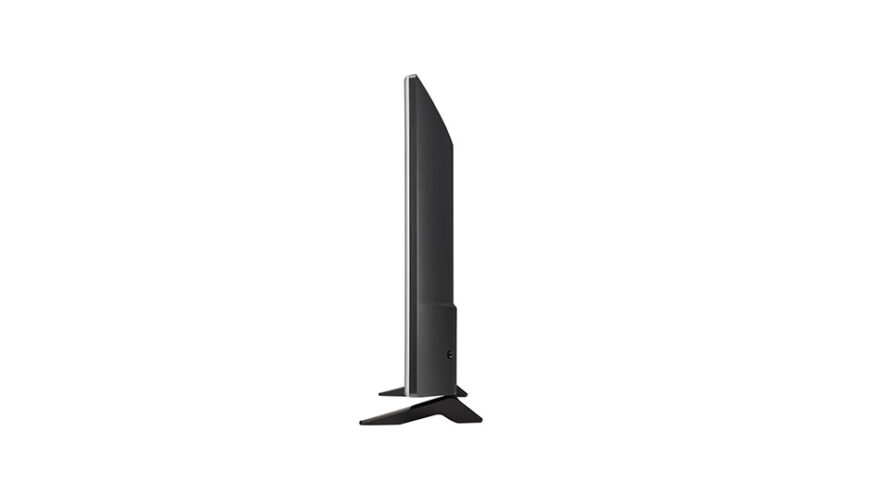 LG 32″ LED TV 32LM500