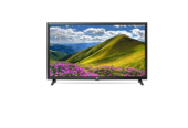 LG 32″ LED TV 32LM500
