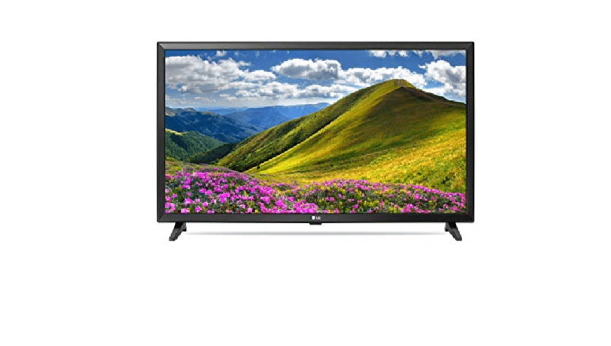 LG 32″ LED TV 32LM500