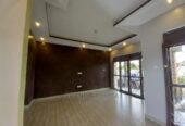 4 Bdrm House in Kira