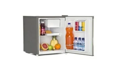 Hisense-60Liters-Single-Door-Bar-Room-Refrigerator.jpg