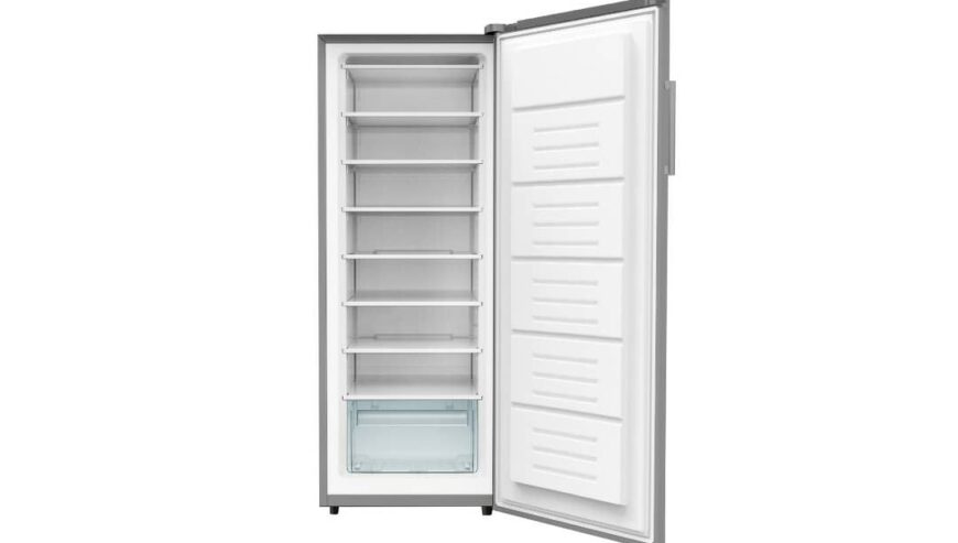 ADH 280 Litres Frost Free Upright Freezer