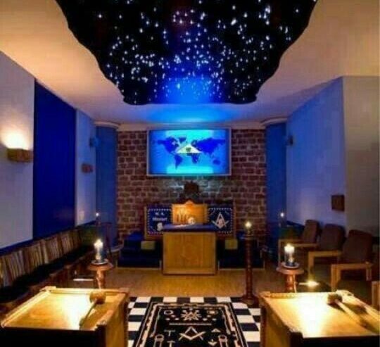 ™✓+2347046335241™✓ How to join illuminati occult