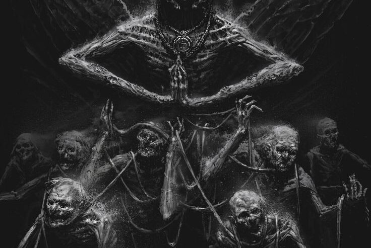 I want to join occult for money ritual+2347046335241
