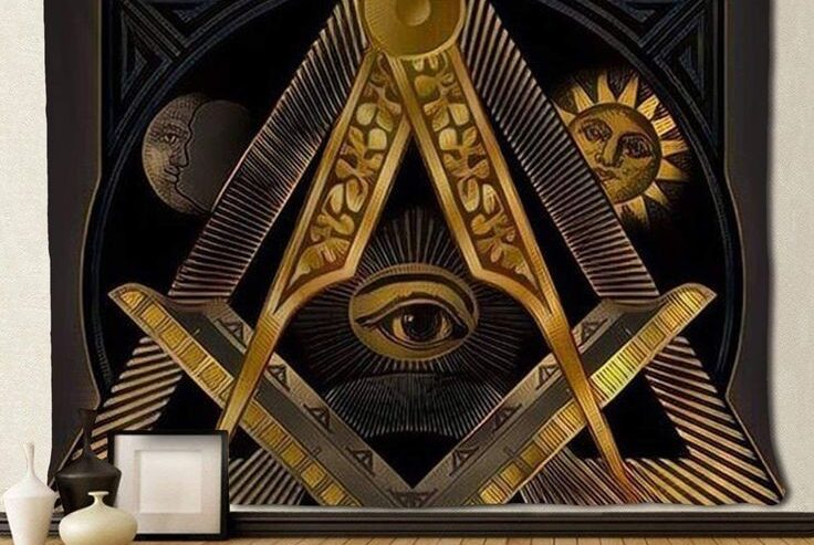 ((+2347046335241) I want to join occult for money ritua