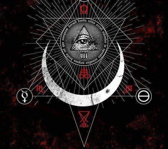 (+2347046335241) I want to join occult for money ritual