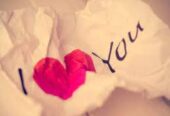 Strongest Psychic Love Spell Online today.