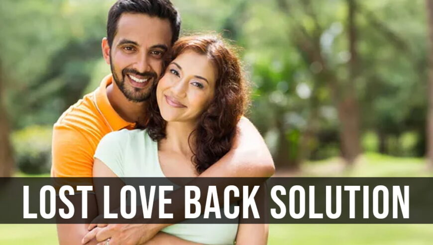 Strongest Psychic Love Spell Online today.