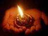 POWERFUL UNSEEN FORCES TO TRY AND CHANGE YOUR LIFE .