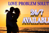 Strongest Psychic Love Spell Online today.