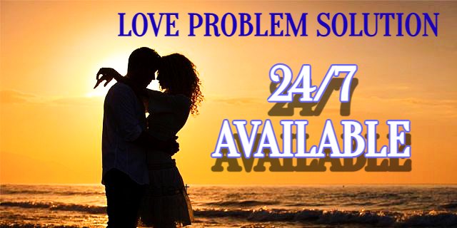 Strongest Psychic Love Spell Online today.
