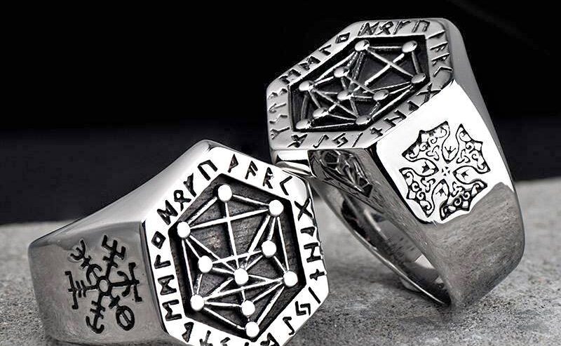 POWERFUL MAGIC RING AND MAGIC WALLETS +27633555301