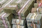 +2349027025197™™ I WANT TO JOIN OCCULT FOR MONEY RITUAL