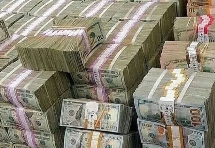 +2349027025197™™ I WANT TO JOIN OCCULT FOR MONEY RITUAL