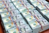 +2349027025197™™ I WANT TO JOIN OCCULT FOR MONEY RITUAL